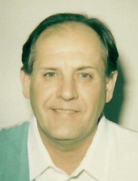 Berenato Sr., John A.